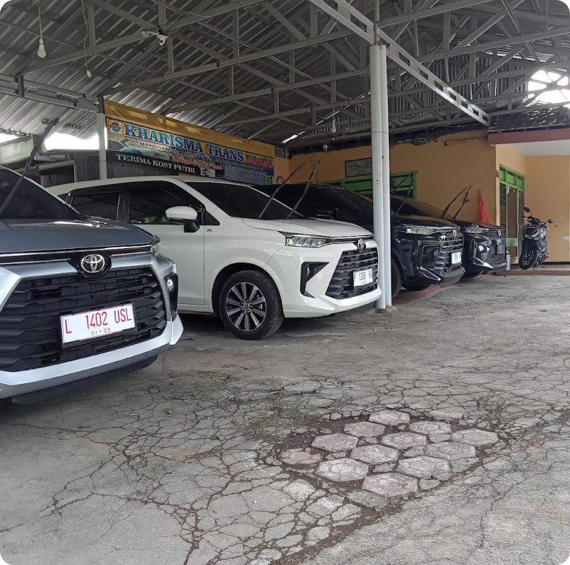 kharisma-trans-jember-armada
